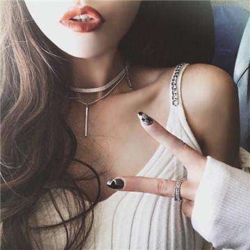 暴风酒馆公益服下载