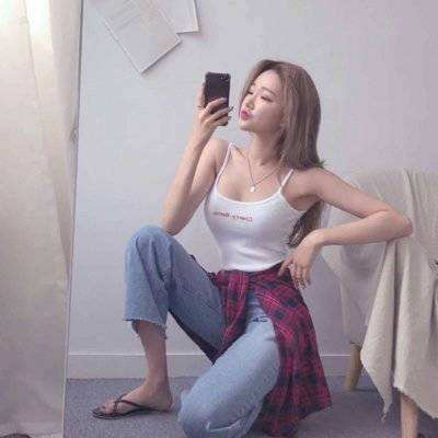 怀旧方块模拟器下载